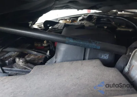 2004 Toyota Camry Se from USA, damaged, VIN 4T1BA32K54U033205